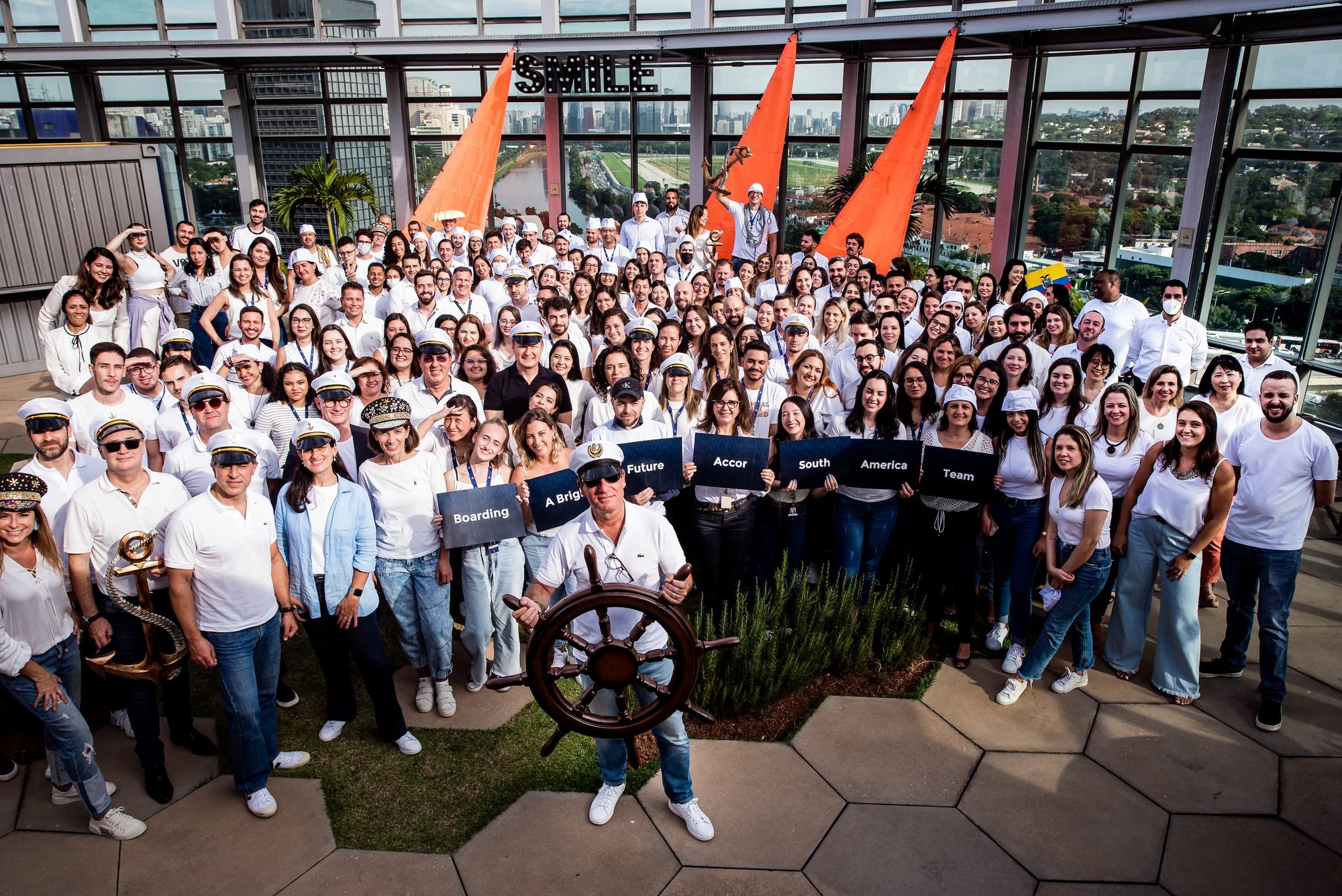 2024-MNC-Accor-Photo