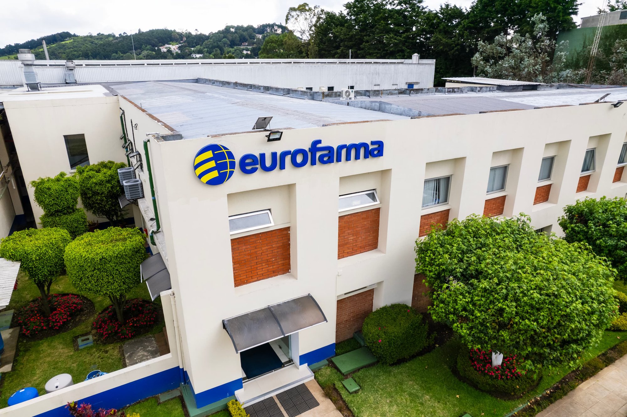 2024-MNC-Eurofarma-Photo