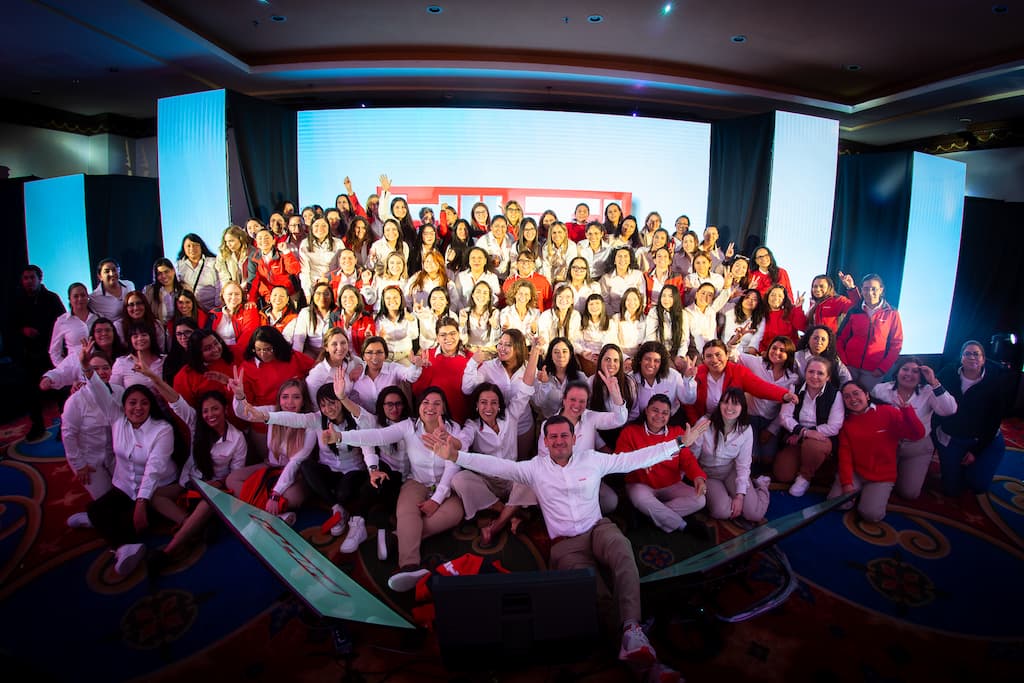 2024-MNC-HiltiMexico-foto