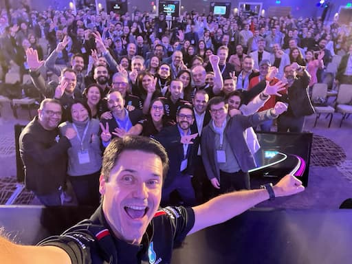 2024-MNC-SAPMexico-foto