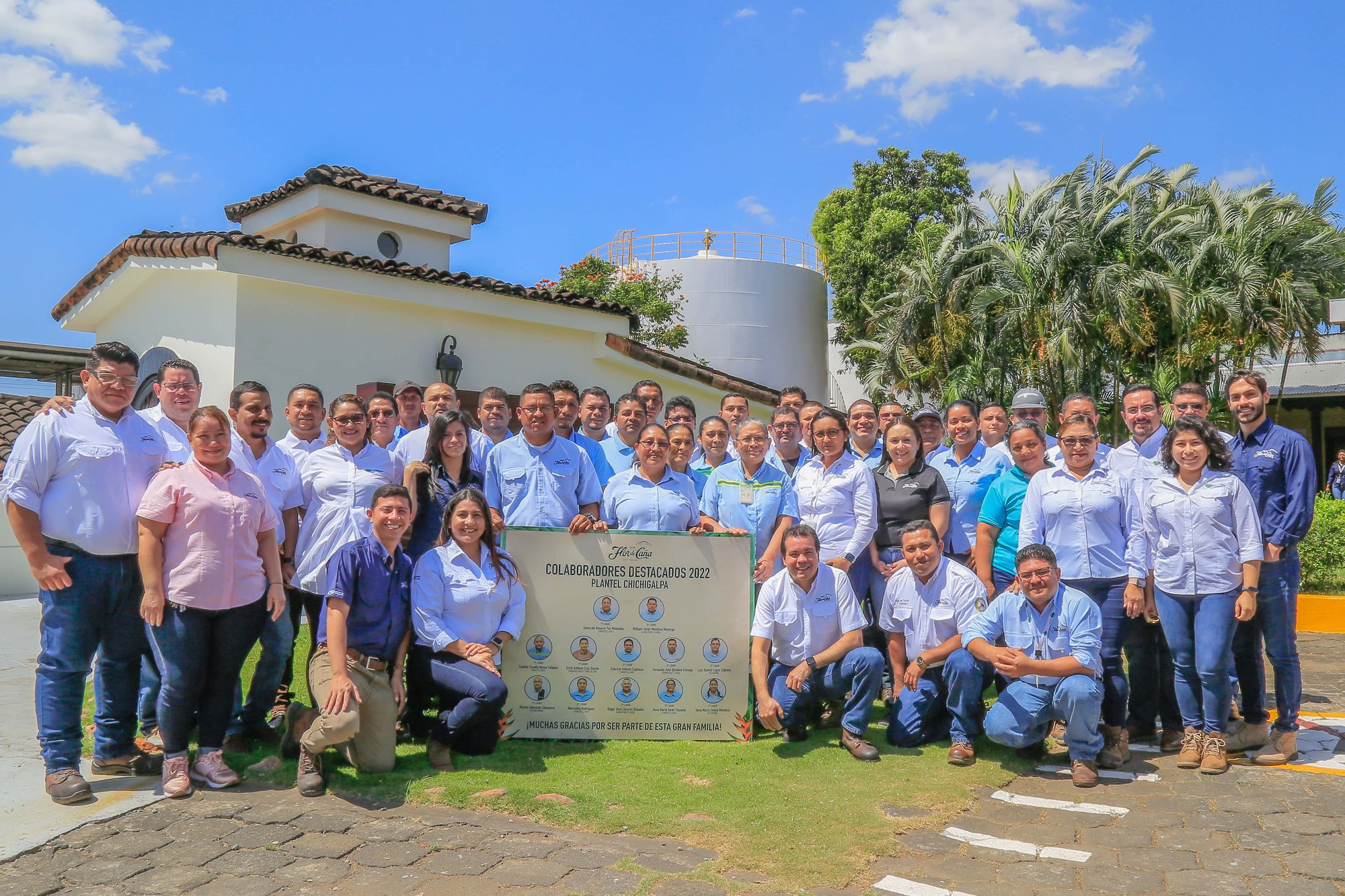 2024-Nicaragua-Flor-de-Cana-Photo