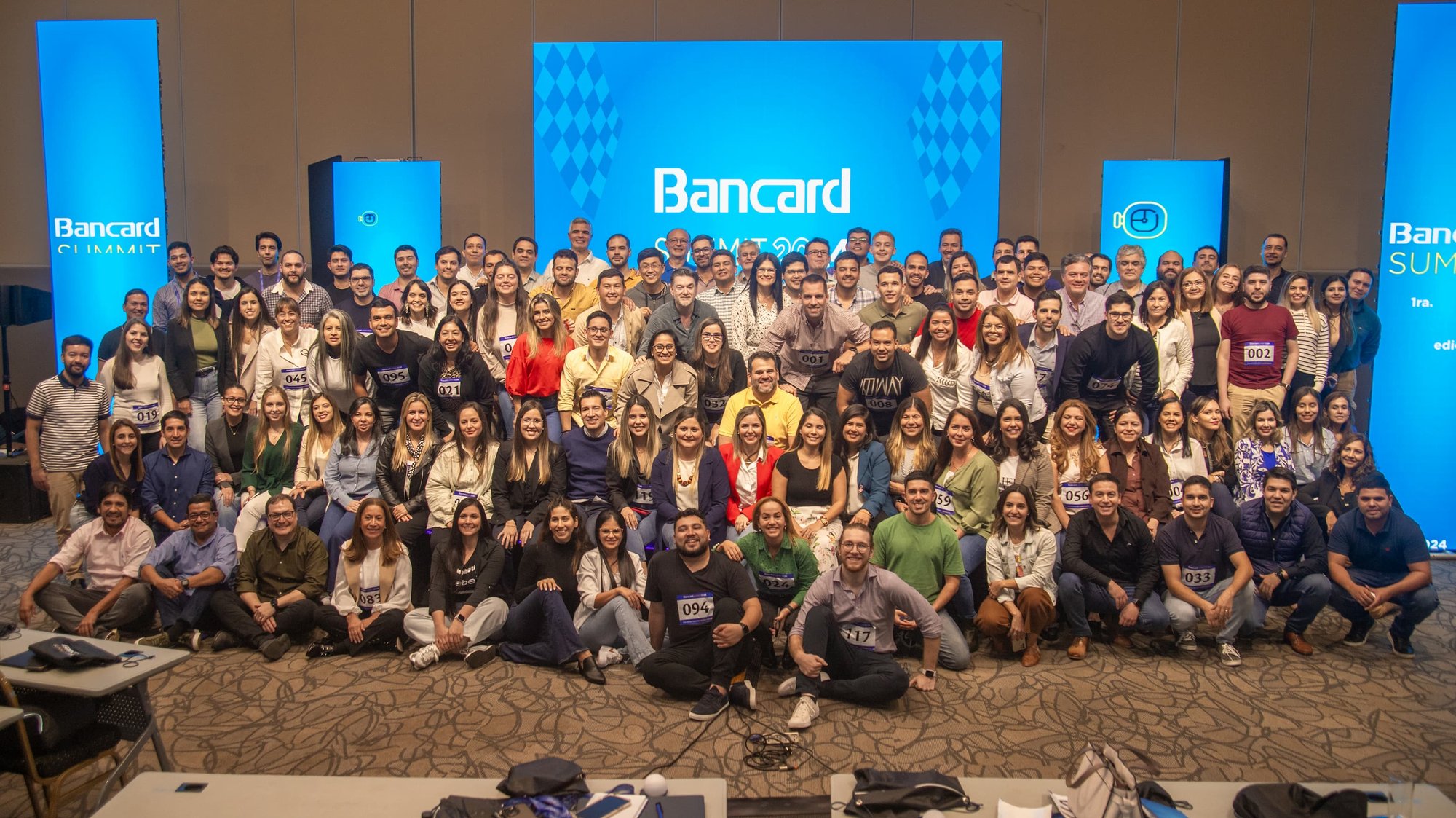 2024-Paraguay-Bancard-Photo