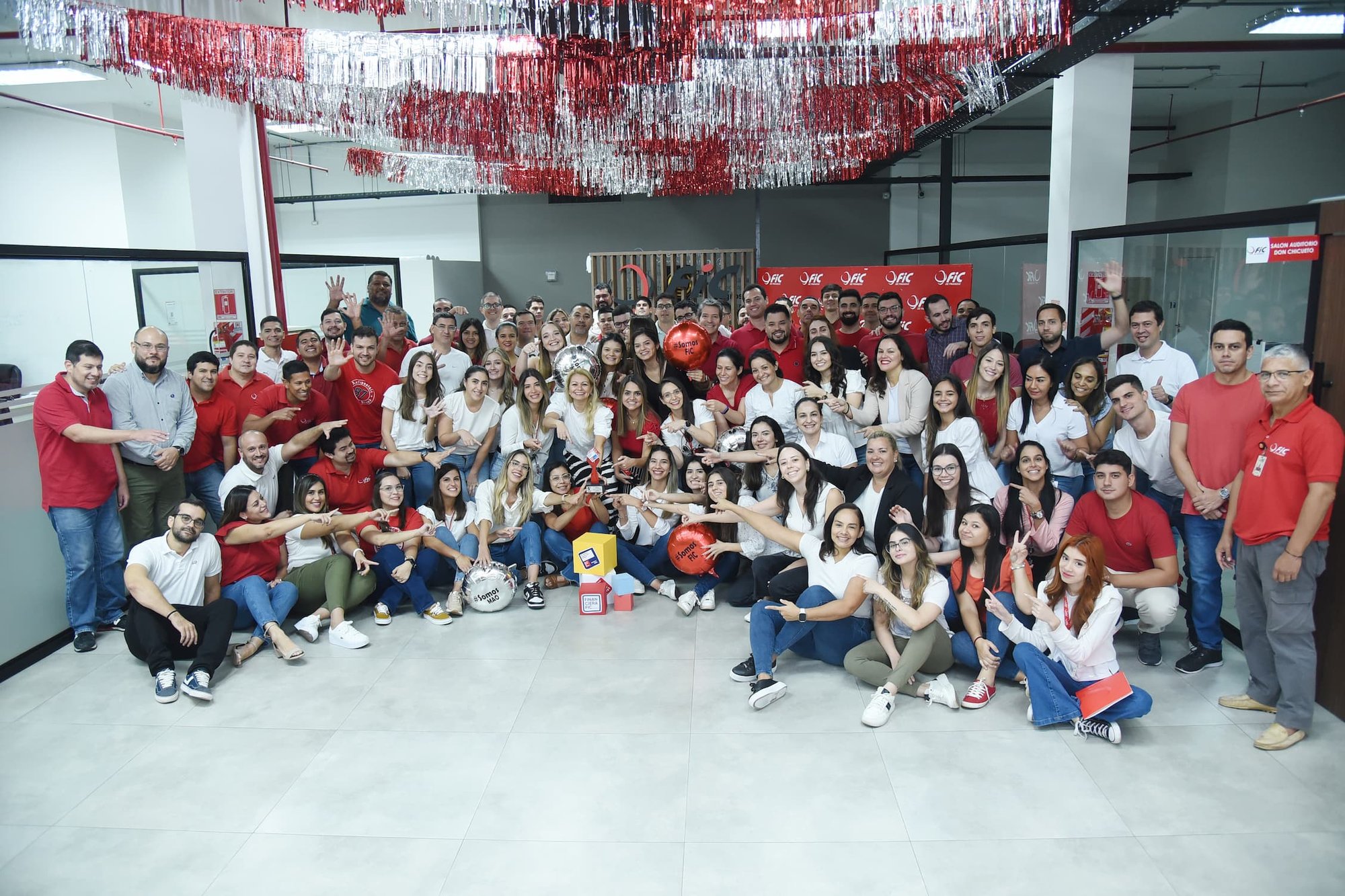 2024-Paraguay-Financiera FIC-Photo