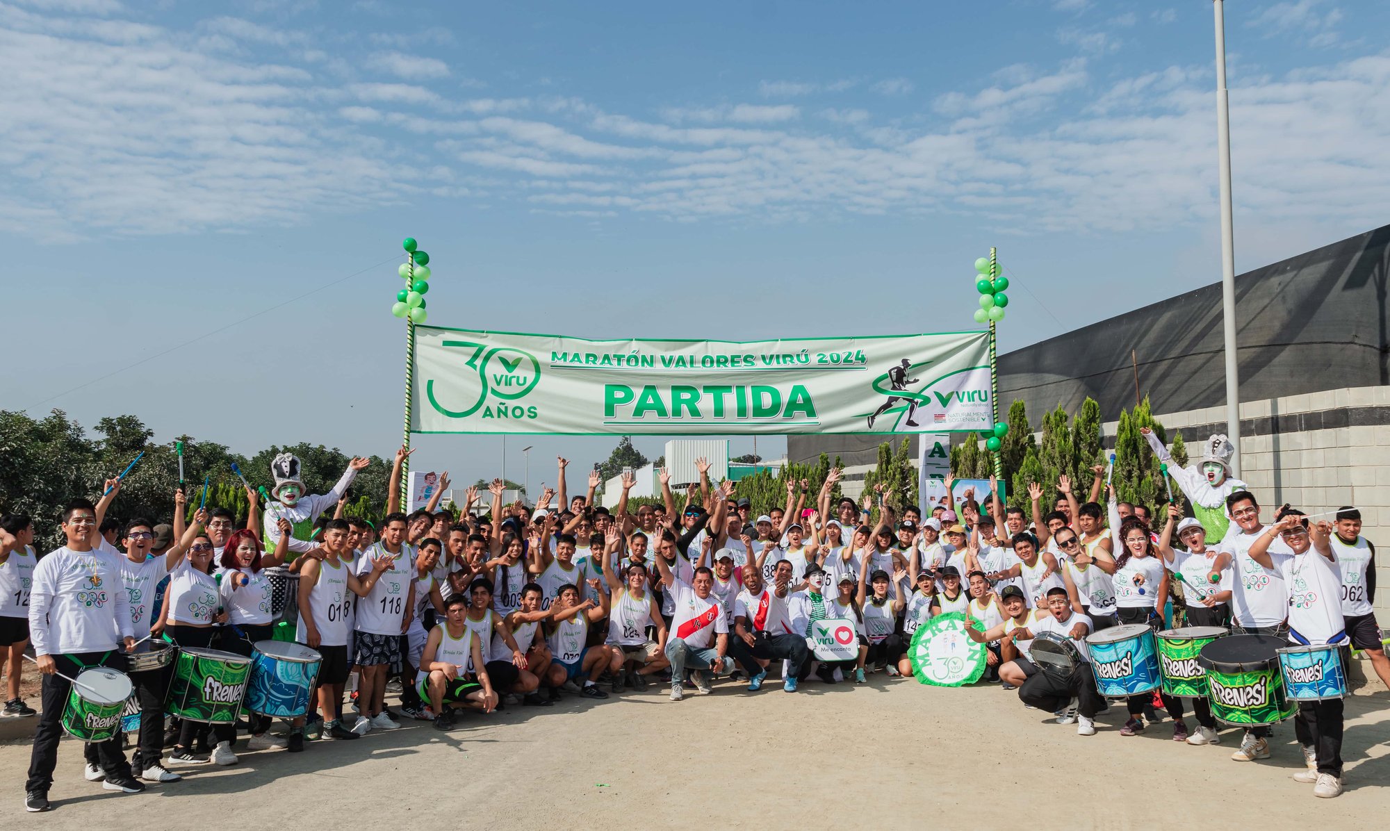 2024-Peru-Viru-S.A.-Photo