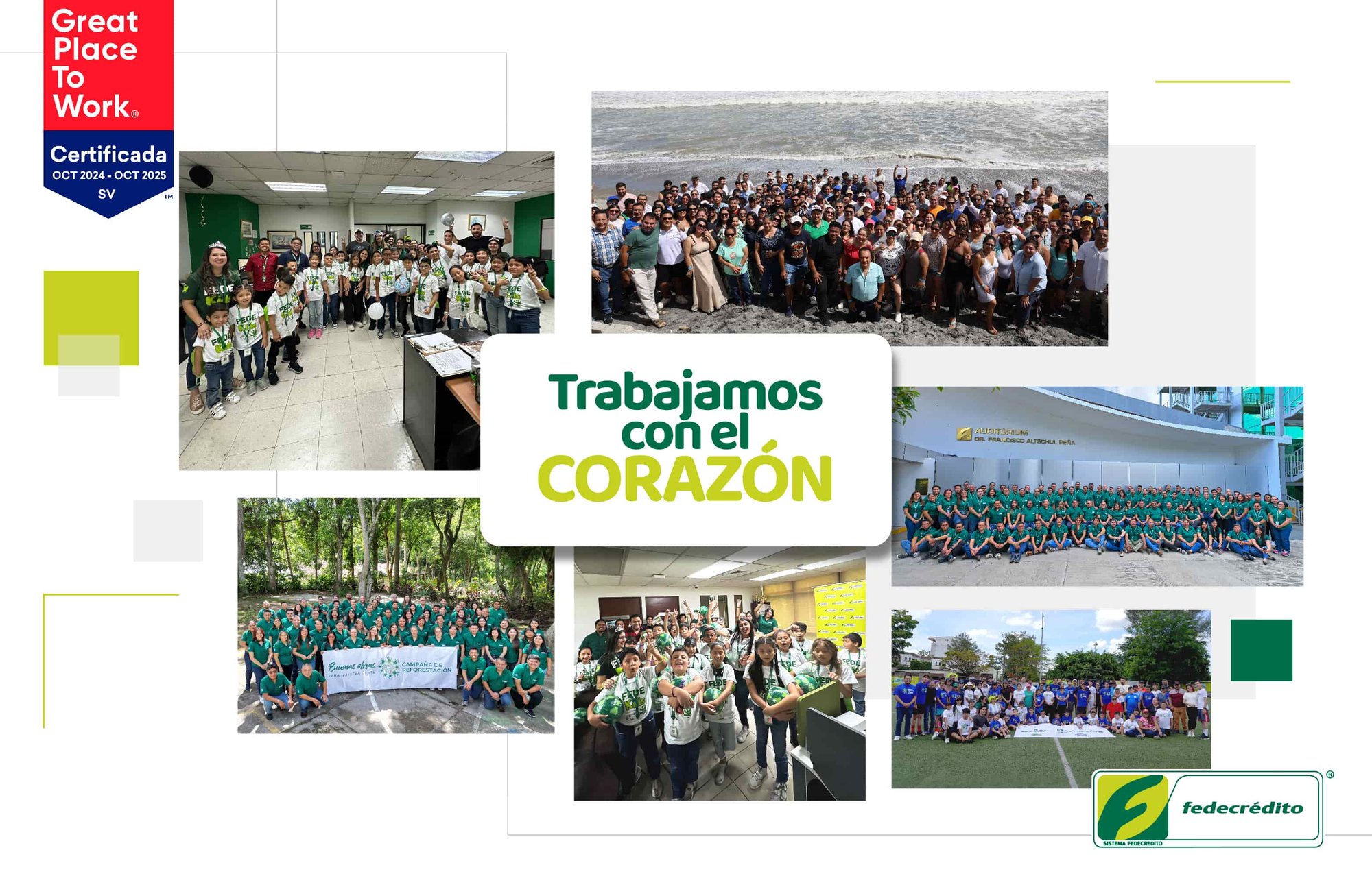 2025-El-Salvador-Fedecredito-Photo