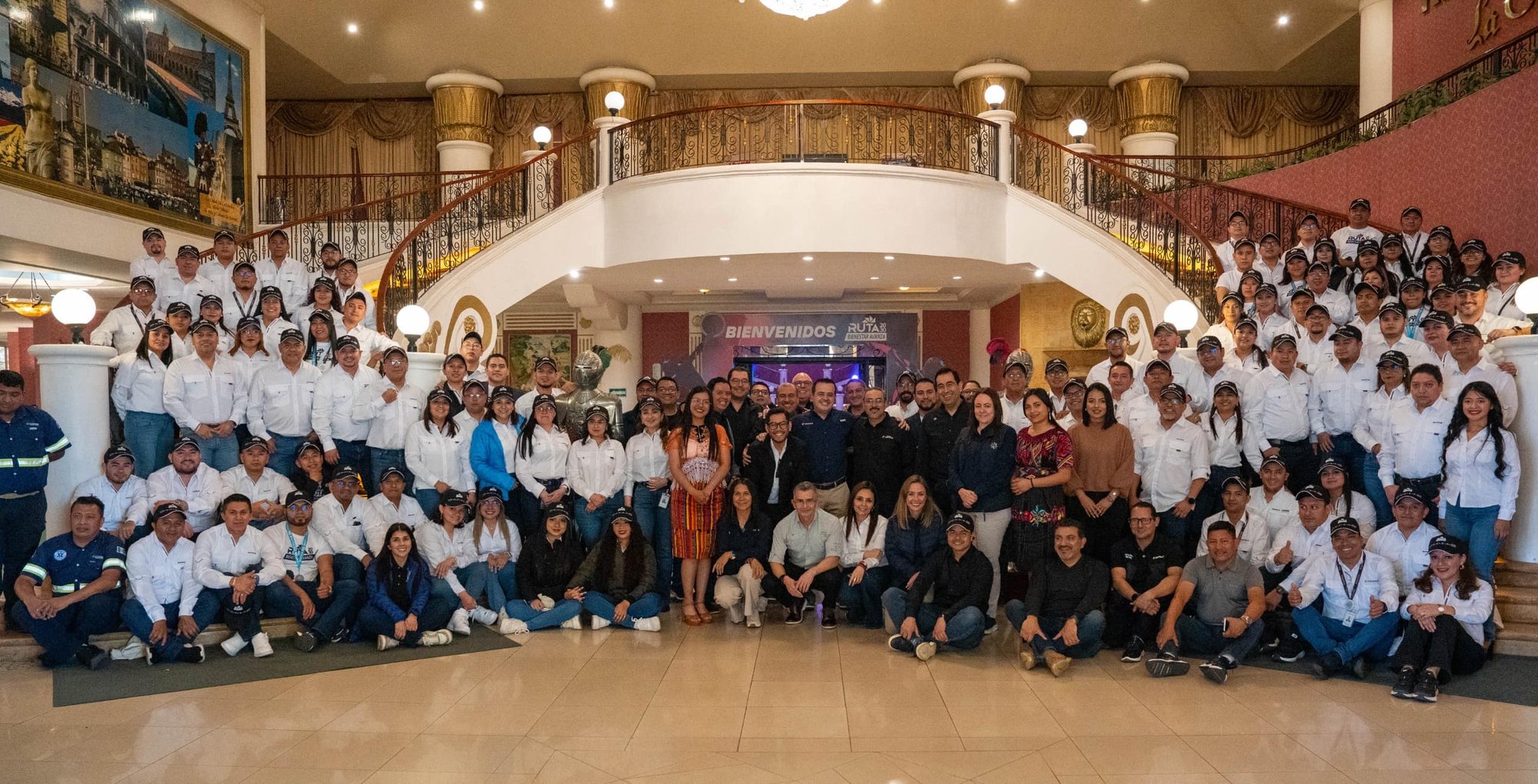 2025-Guatemala-Grupo-Financiero-Bantrab-Photo- LATAM