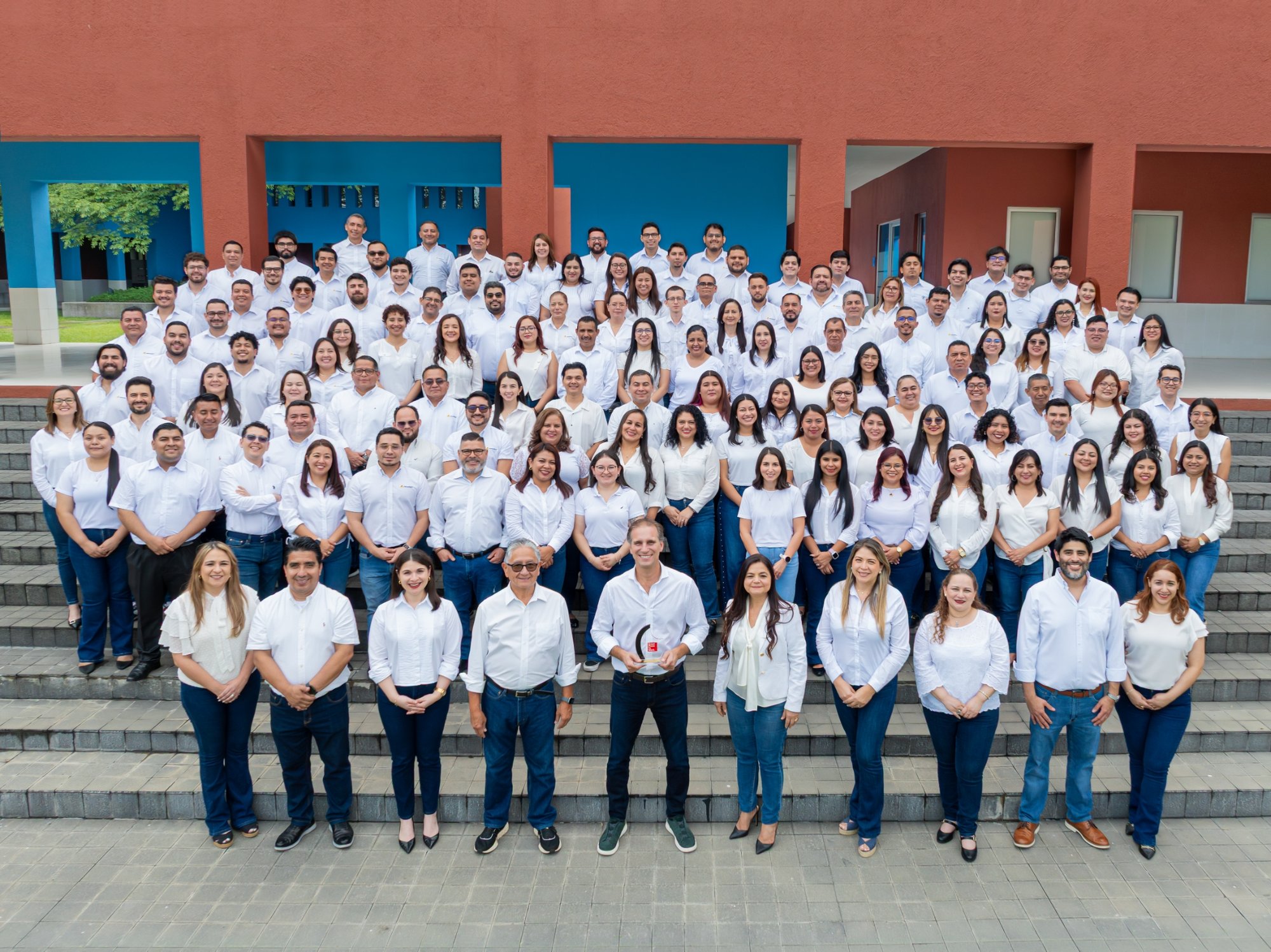 2026-El-Salvador-Guatemala-Autofácil-Photoo