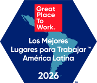 2026-Los Mejores Lugares para Trabajar en América Latina-badge (1)