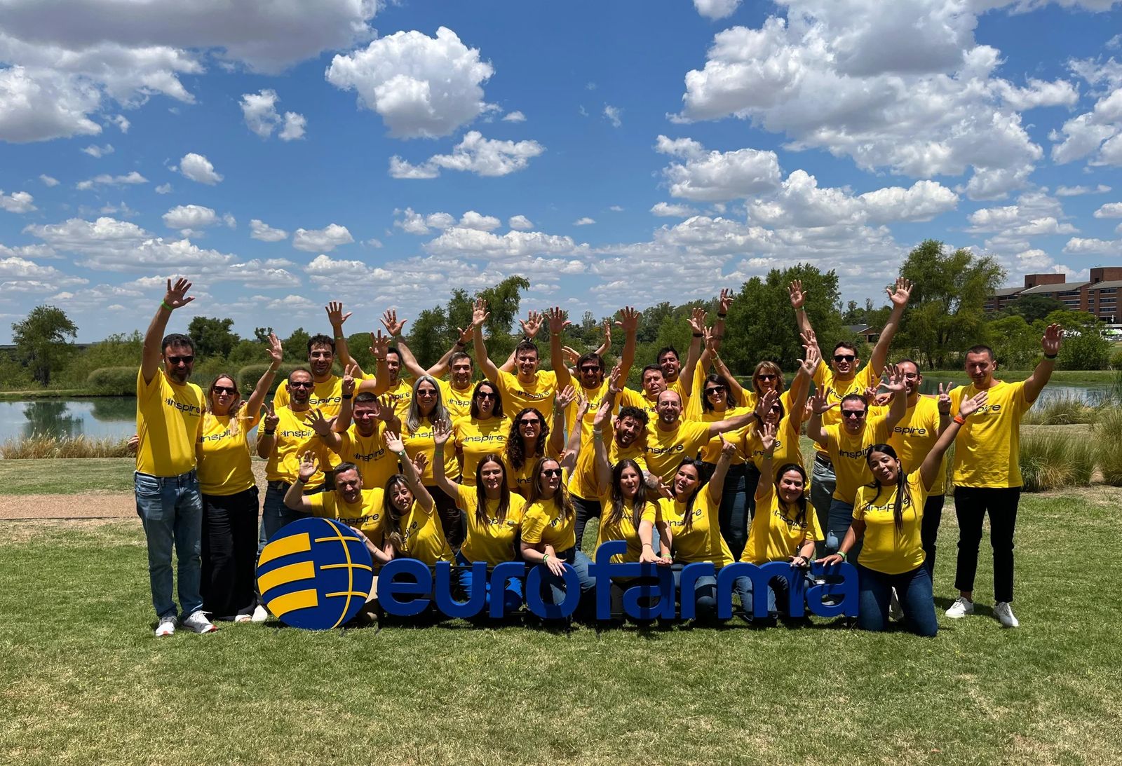 2026-Uruguay-Eurofarma-photo_achicada