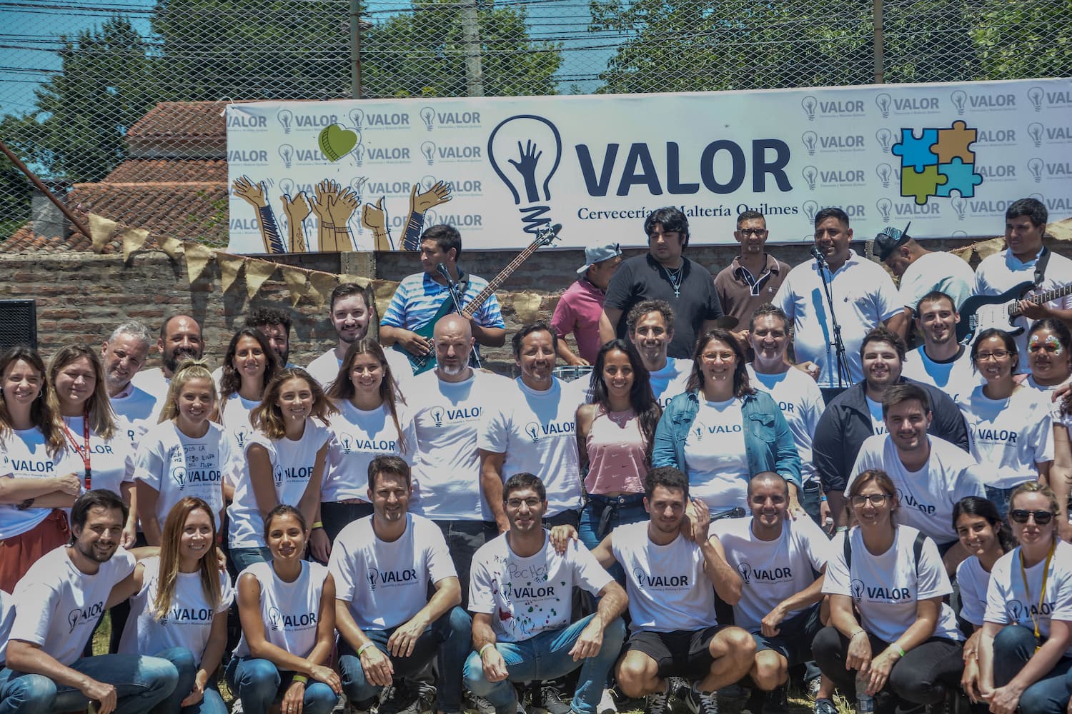 21-05-04Quilmes-1-1