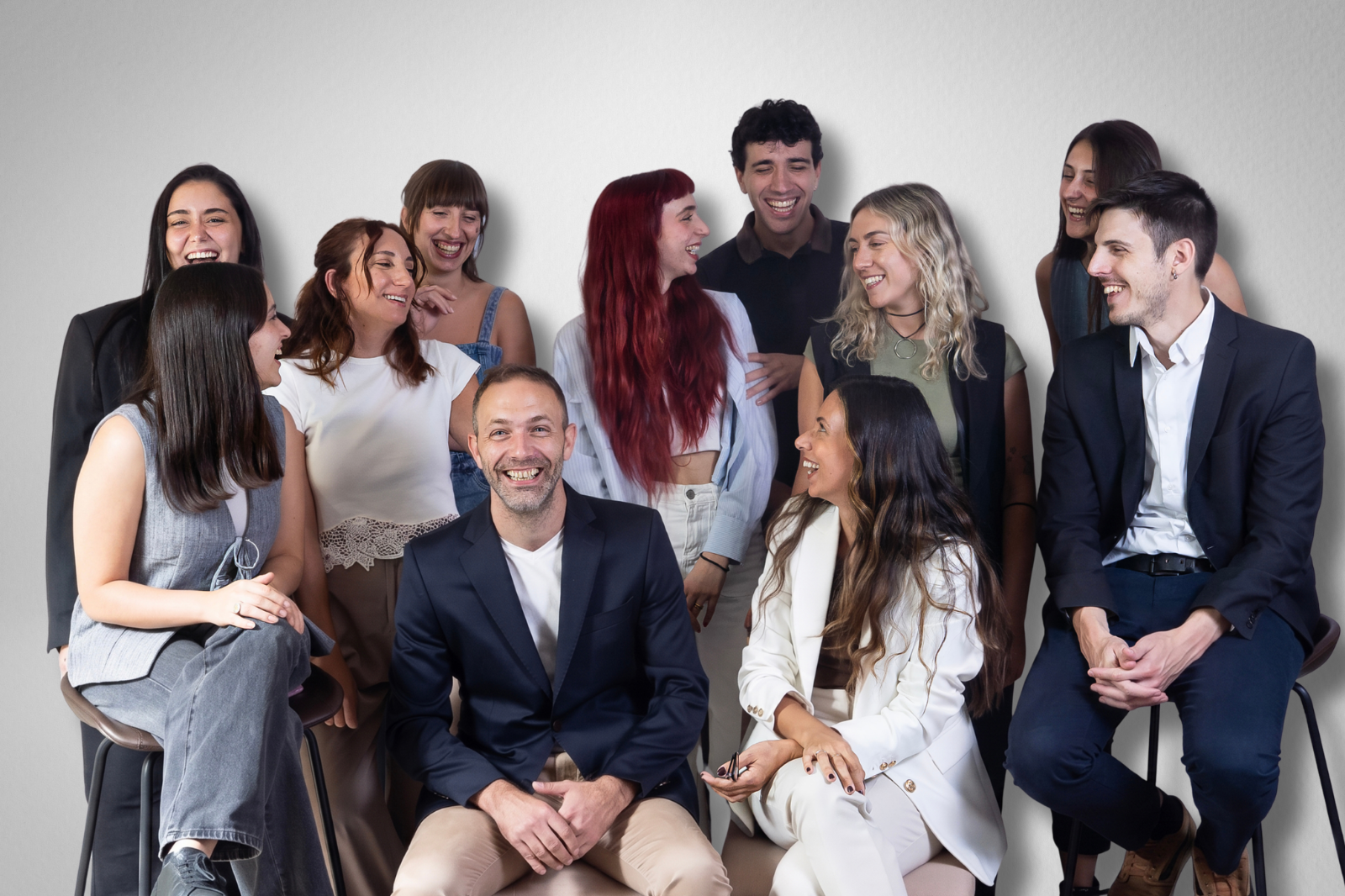 7- PAMPA Agencia