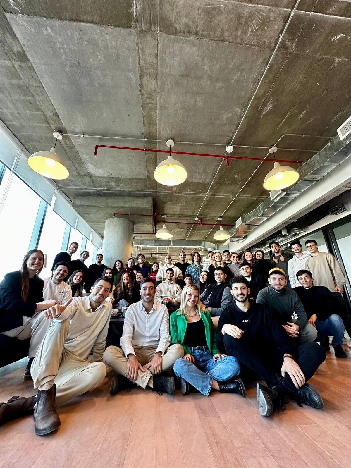 ABN Digital
