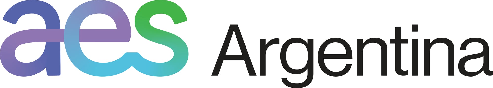 AES ARG