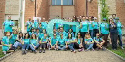 AbbVie