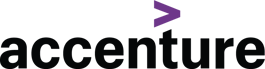 Accenture_E Accenture_E