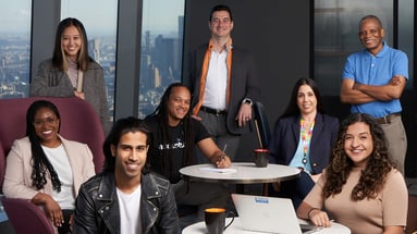 Accenture_Image 1