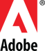 Adobe_E