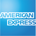 America_E