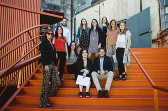 BancoGalicia