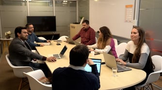 Brain_Technology_Empresas_que_cuidan
