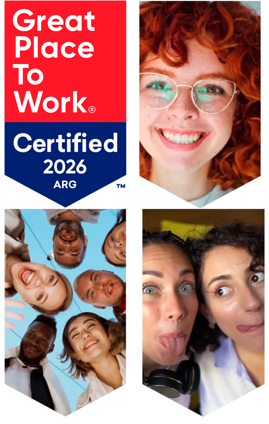 CND_Landing_Page_Hero 2026 CND_Landing_Page_Hero 2026