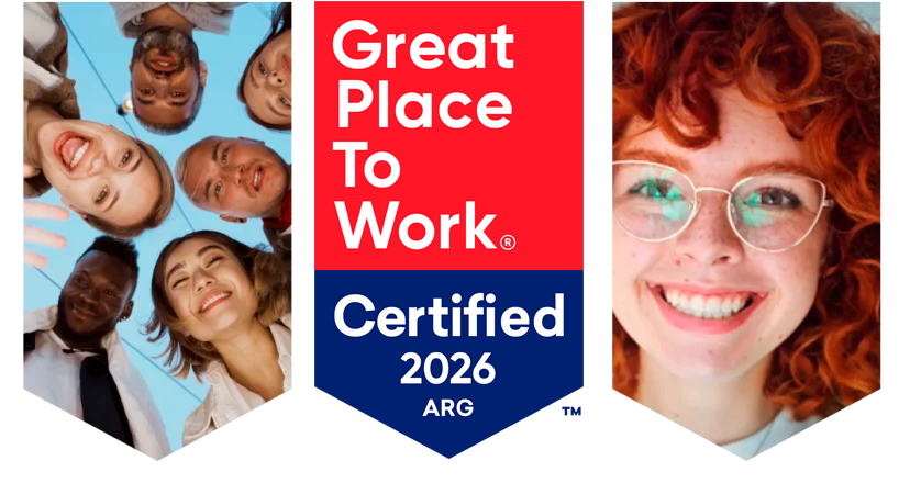 CND_Landing_Page_Hero 2026_horizontal CND_Landing_Page_Hero 2026_horizontal