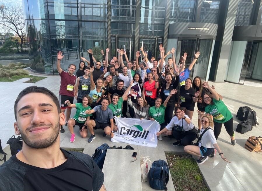 Cargill 4