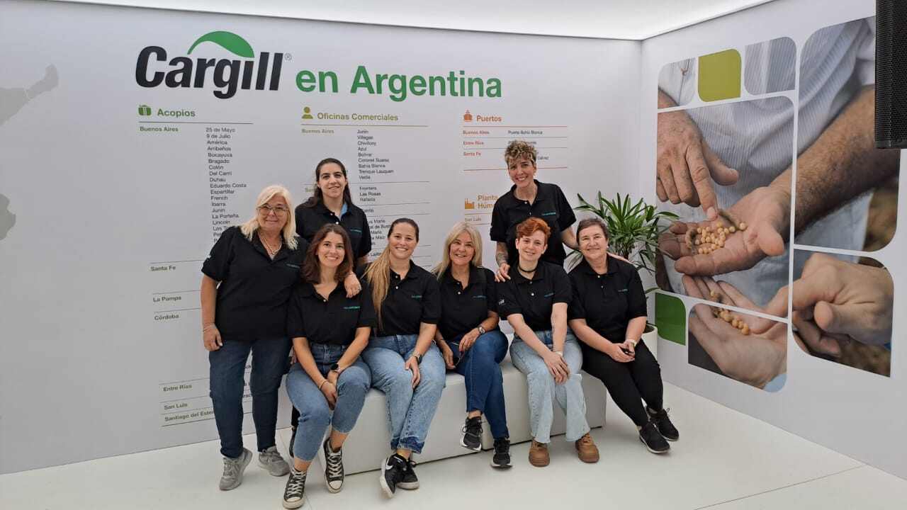 Cargill-2
