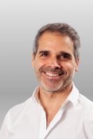 CarlosA CarlosA