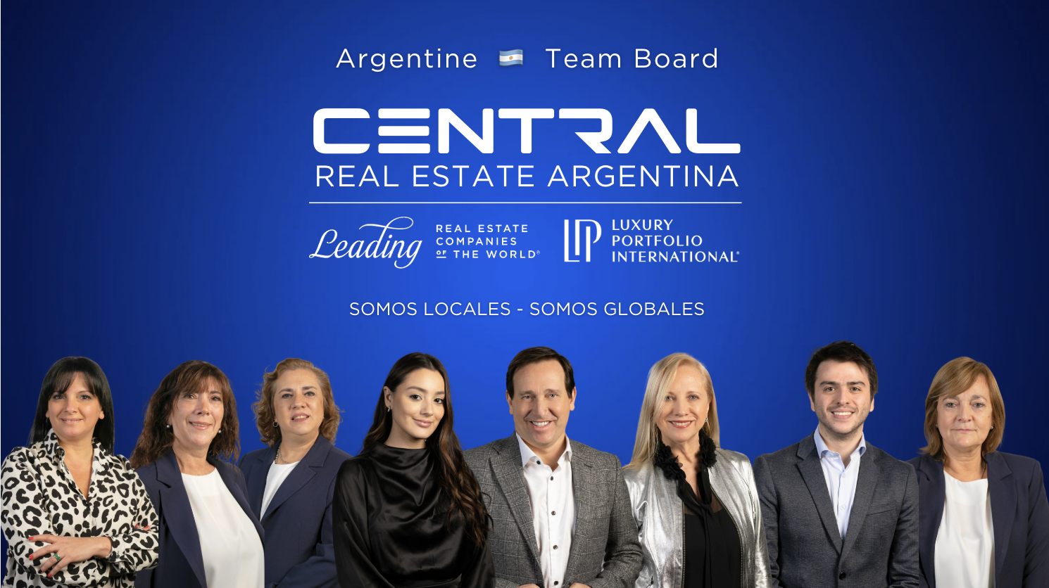 Central Real Estate Argentina 3