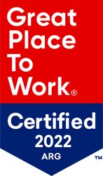 Certified 2022 chico Certified 2022 chico