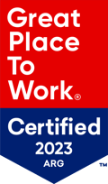 Certified 2023-2 Certified 2023-2