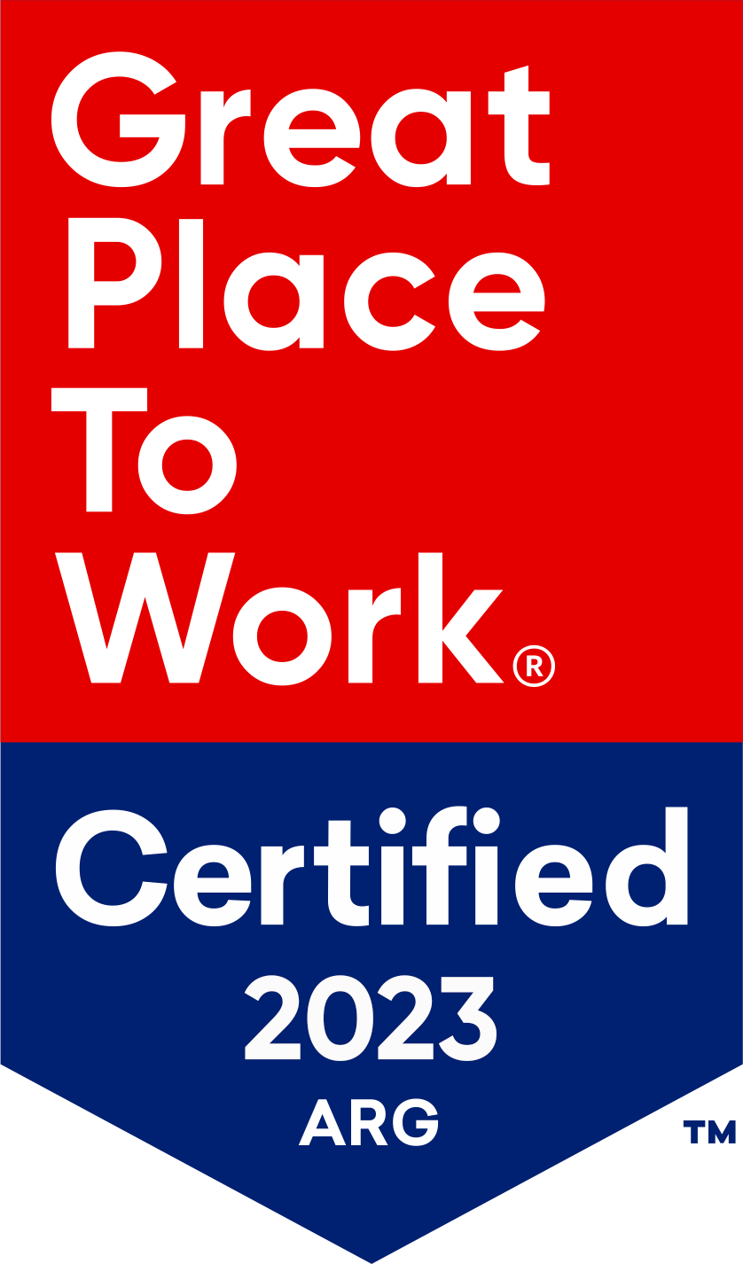 Certified 2023-3
