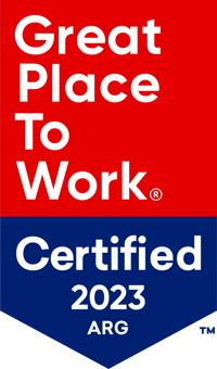 Certified 2023-3