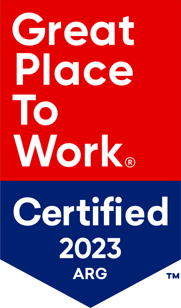 Certified 2023-3 Certified 2023-3