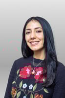 ClaudiaDM