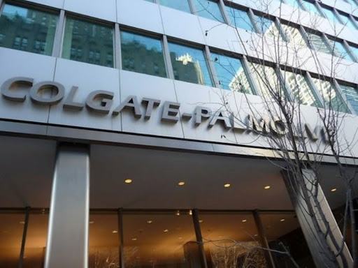 Colgate Colgate