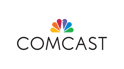 Comcast_E