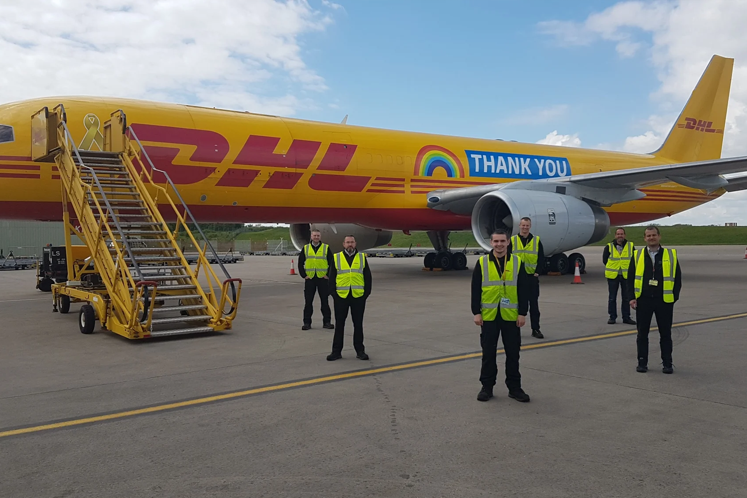 DHL_CND