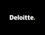 Deloitte Logo