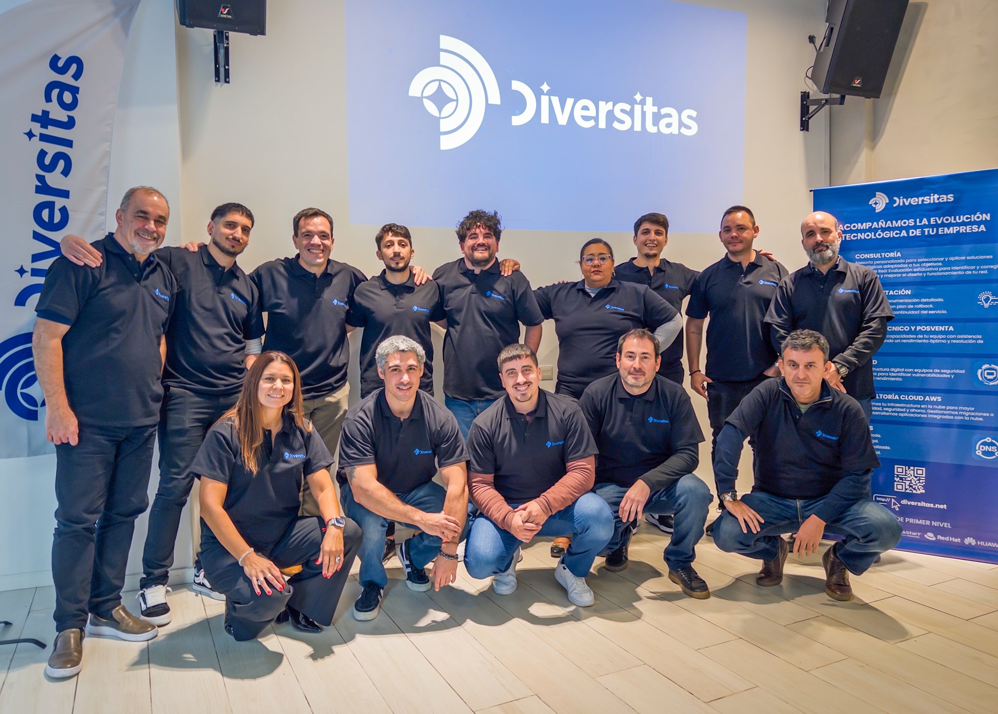 Diversitas 1-1