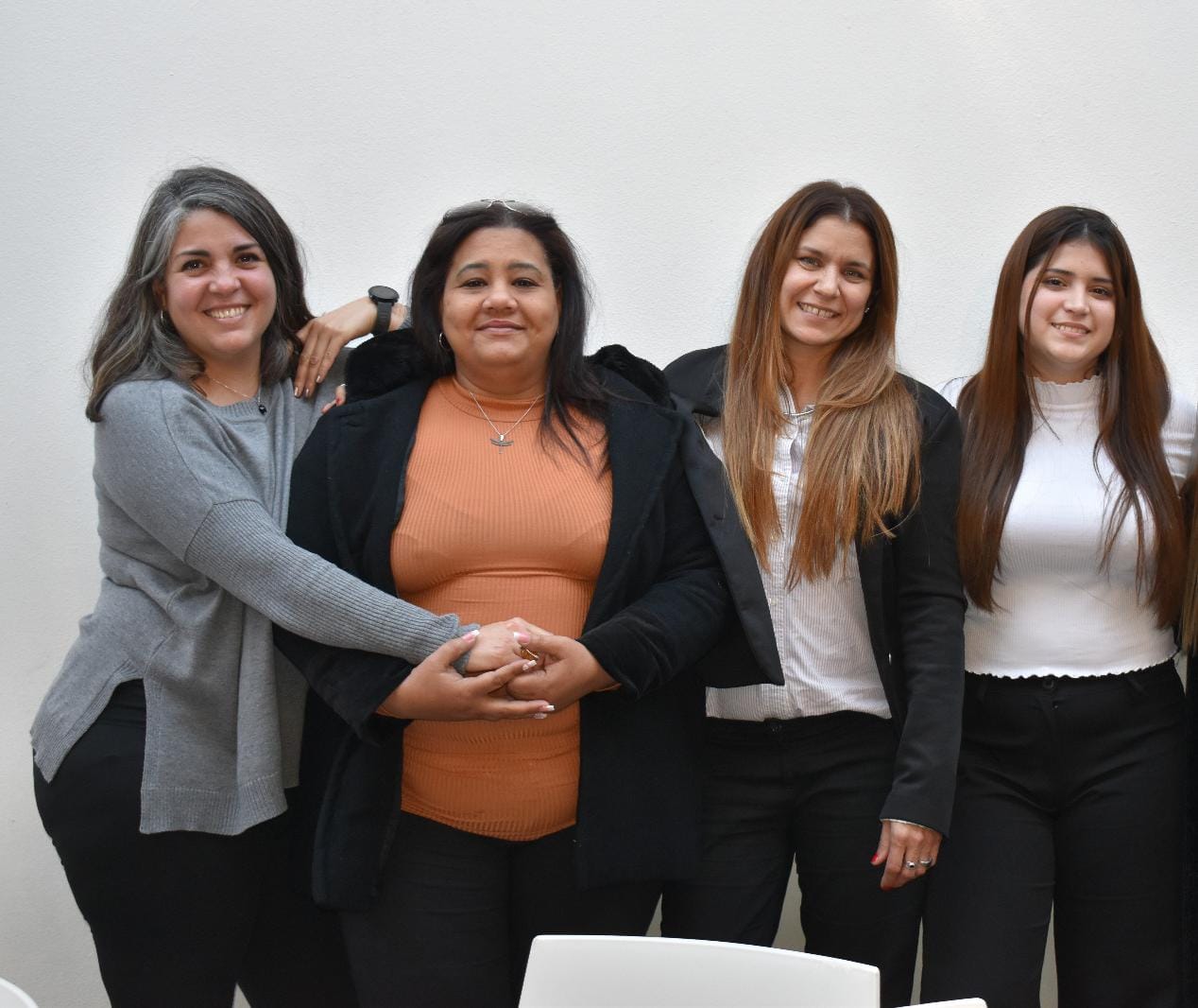 Diversitas 5