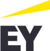 EY_Logo