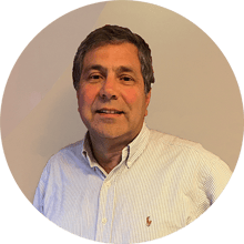 Eduardo-Aceiro- Eduardo-Aceiro-