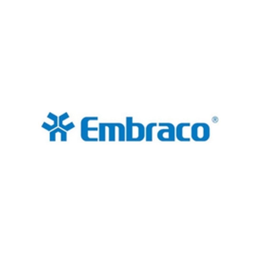 Embraco Embraco