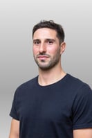 EmilianoS EmilianoS