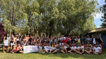 Equipo AW Artware