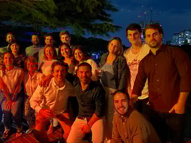 EquipoMBP