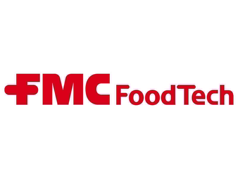 FMC Foodtech FMC Foodtech
