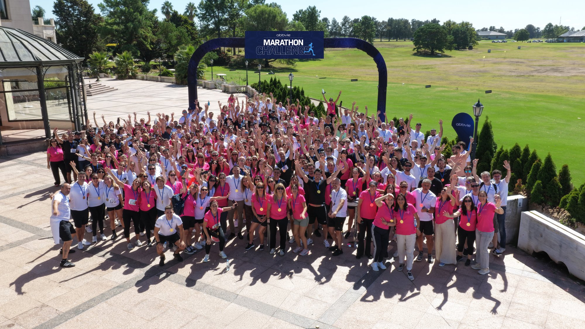 FOTO-ABBVIE